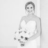 payton_lingle
